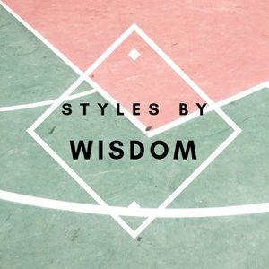 Meet your Posher, Suzette